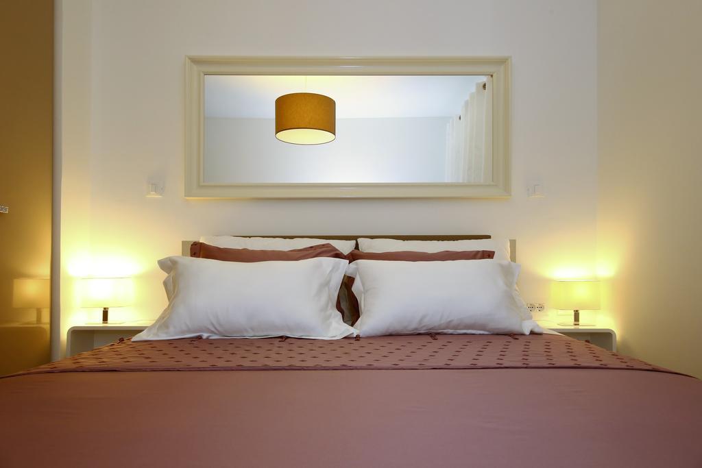 First Floor Zadar Apartment Exterior photo